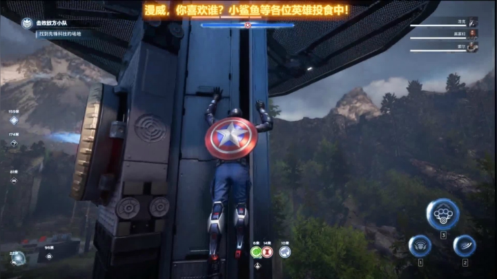 【2021-01-05 16点场】半棵大树：半棵大树的直播间