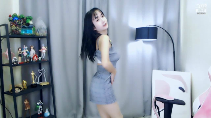 【哈尼九 舞蹈】01-05 21:59