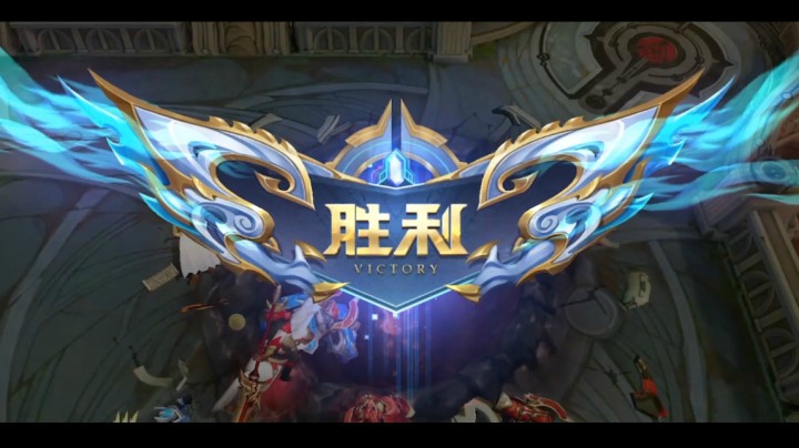 国服公孙离乱杀合集