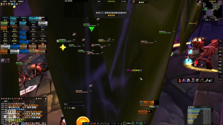 20210106 周二新CD （五）