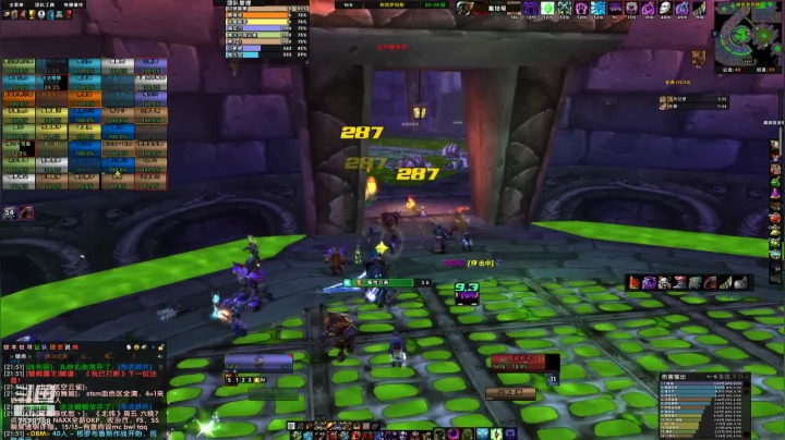 20210105 周二新CD （二）