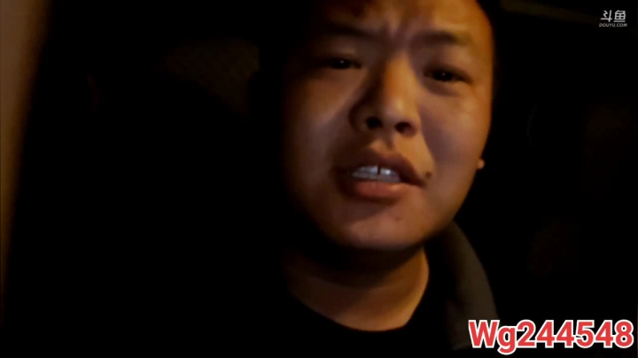 【2021-01-06 00点场】叶子户外：在大理，5号飞拉萨走317