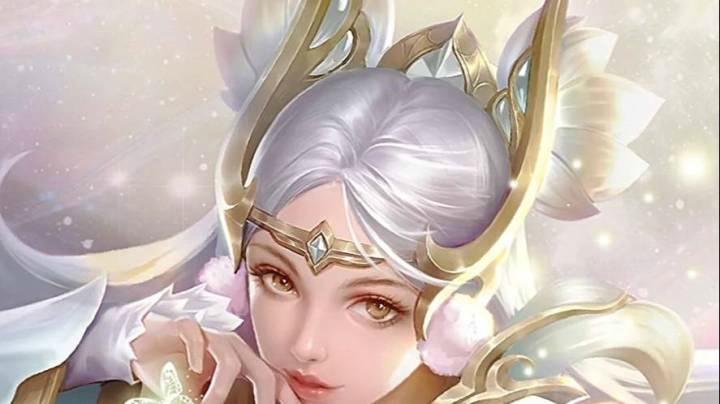 92⭐天秀貂蝉4打5拯救世界