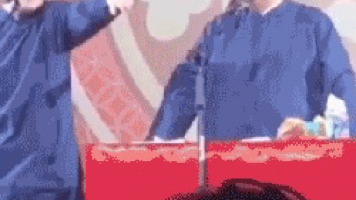 雨曳云纱竞速翻车团