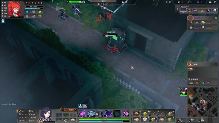 【2021-01-06 18点场】zard1991：zard1991 二零二一