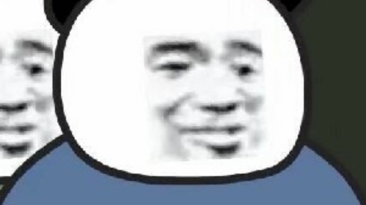 1111