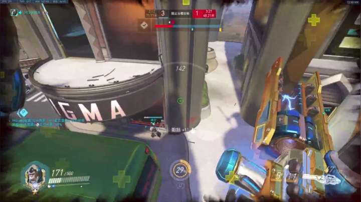 【2021-01-06 00点场】训练把场机器人：机器人 : 学习T位来这就对了！不懂就问