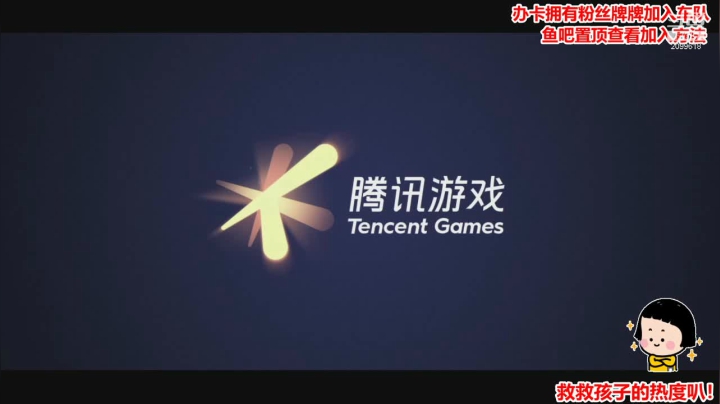 【2021-01-05 20点场】阿邦就是小苞米：不知道想干啥.jpg