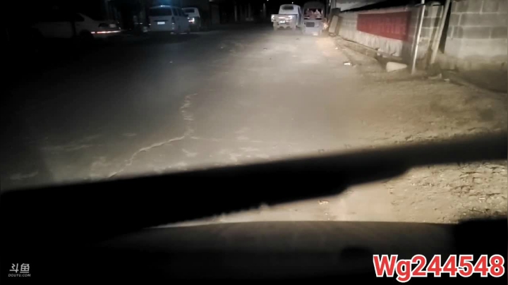 【2021-01-05 22点场】叶子户外：在大理，5号飞拉萨走317