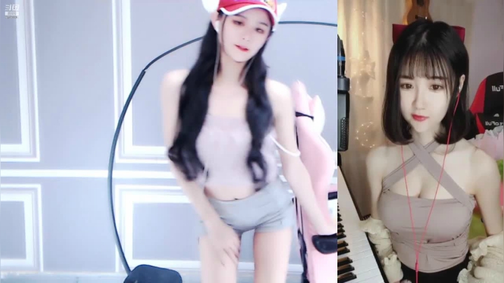 【2021-01-07 12点场】Sa叁儿：感谢苏哥哥开通公爵大    行事哥我错了