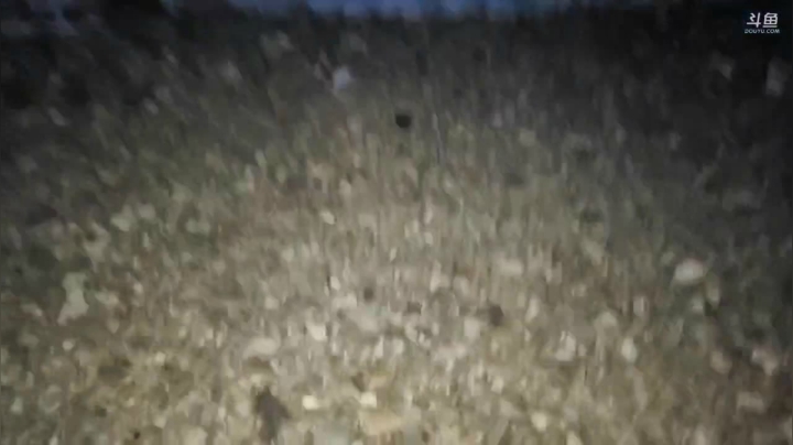 【2021-01-07 19点场】叶子户外：徒步西藏高原带大家看冰川