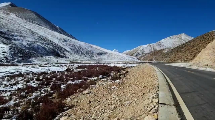 【户外】叶子户外的精彩时刻 20210107 13点场