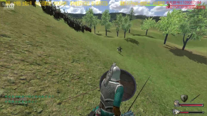 【2021-01-06 19点场】鹰DDDDD：静若处子动如脱兔