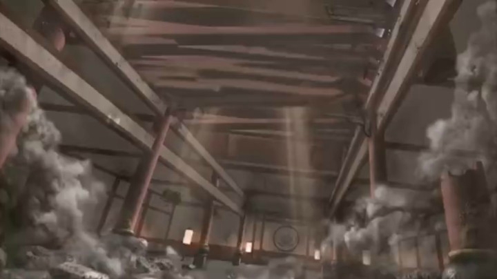 #孙悟空零号赤焰# #孙悟空万代皮肤#