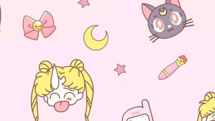 摸鱼