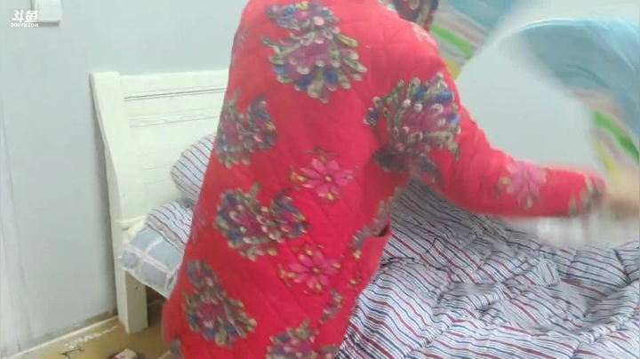 【2021-01-07 13点场】逐梦兄弟：美好的一天 5025477