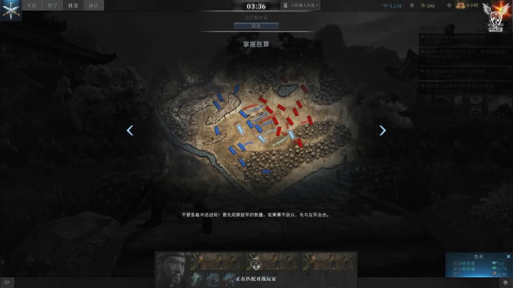 【2021-01-05 20点场】RTAGUN：壹枪梦语（小目标10万）