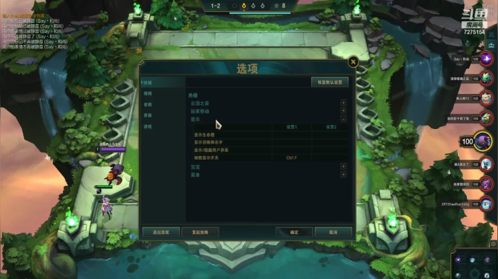 【2021-01-06 13点场】温柔的小马宝莉：每天都有好心情♡＾▽＾♡