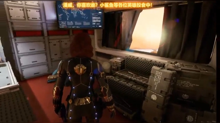 【2021-01-07 13点场】半棵大树：半棵大树的直播间