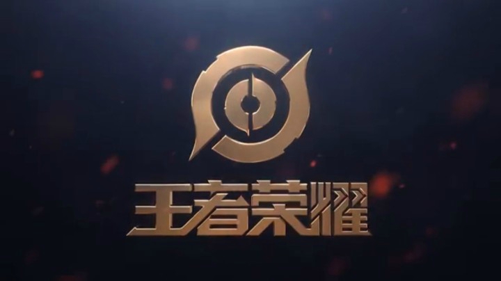 孙悟空星传说皮肤【零号·雷霆】