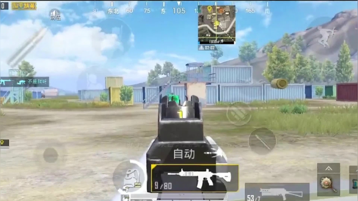 阴人是要付出代价的