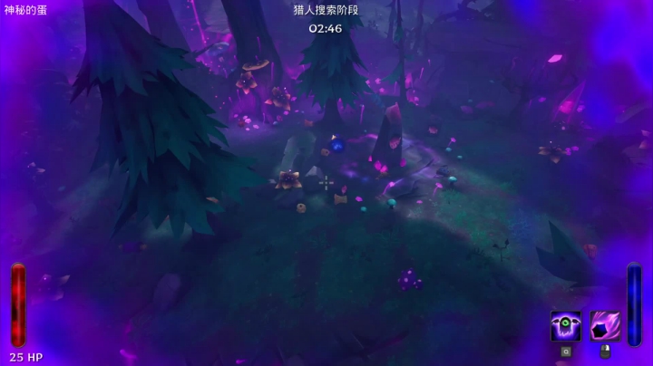 【2021-01-07 20点场】吃神仙的包子：抓 个 白 菜 鬼
