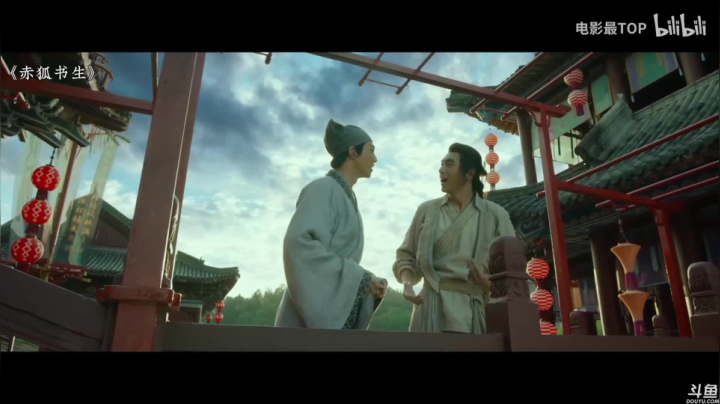 【2021-01-06 22点场】猫叔灬灬：【猫叔】古墓丽影暗影 通关~~~