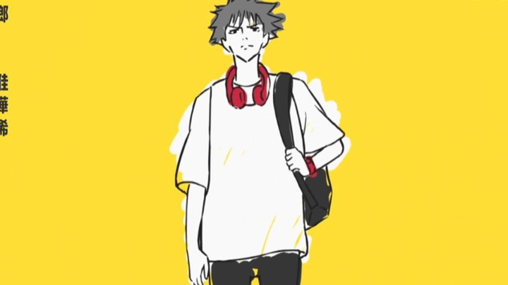 龙之谷日常翻车队2