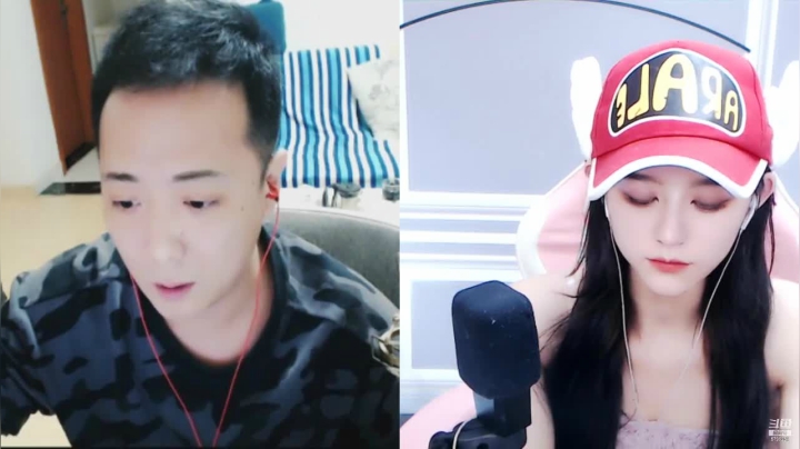 【2021-01-07 20点场】Sa叁儿：感谢苏哥哥开通公爵大    行事哥我错了