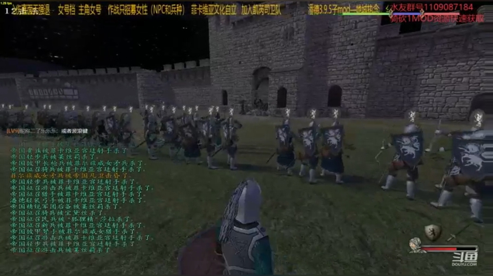 【2021-01-06 17点场】鹰DDDDD：静若处子动如脱兔