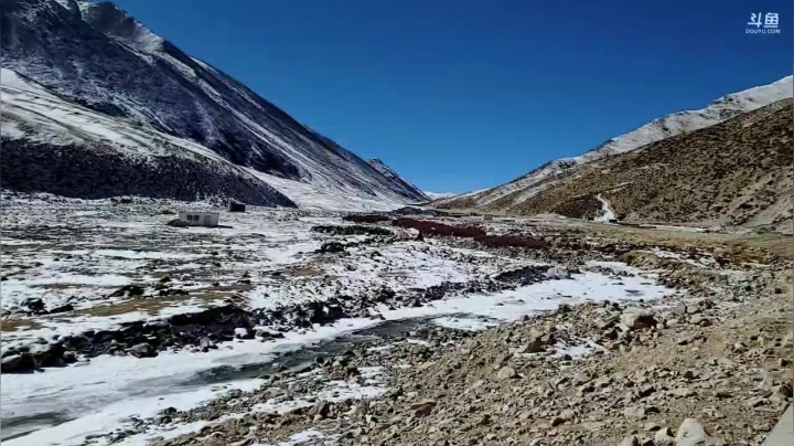 【户外】叶子户外的精彩时刻 20210107 13点场