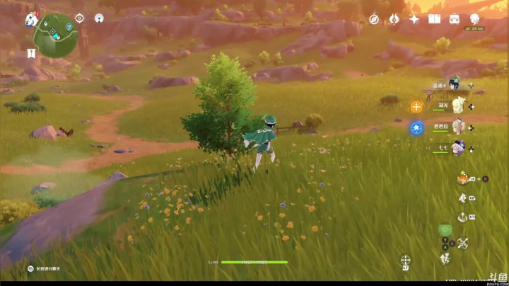 【主机其他游戏】猫叔灬灬的精彩时刻 20210107 14点场