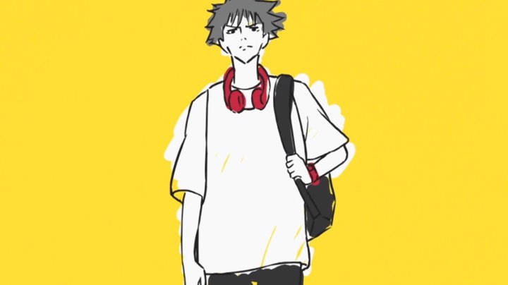 日常翻车-分裂迷宫