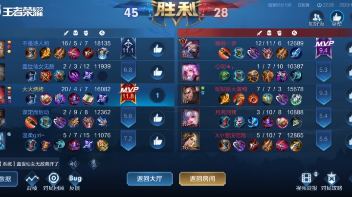 实在不忍心这样摩擦你