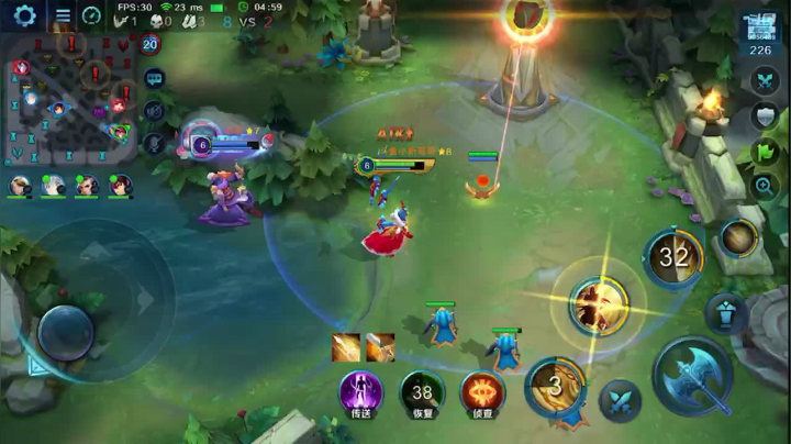 【2021-01-07 00点场】小新哥哥carry：小新哥哥c