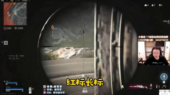 对拳没对过，还被别人阴，我太难了