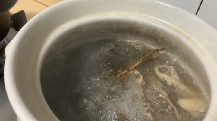 做饭人~