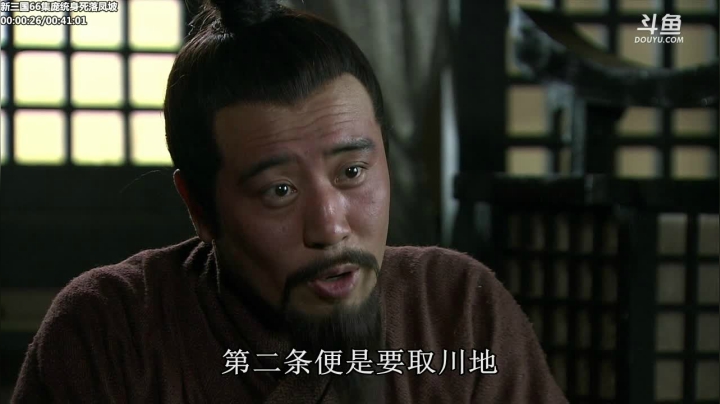 【原创IP】山东蓝翔技工学院的精彩时刻 20210107 03点场