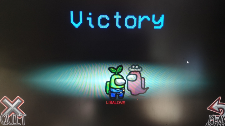 gogogo