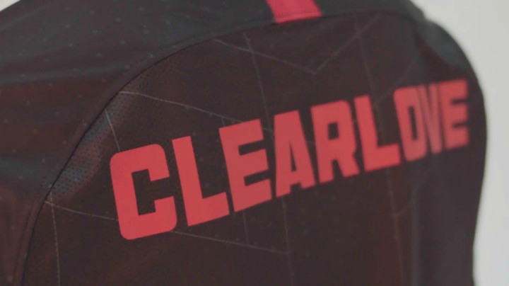 定妆照拍摄花絮2：2021LPL春季赛开赛倒计时2天！