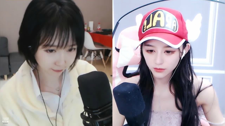 【2021-01-07 17点场】Sa叁儿：感谢苏哥哥开通公爵大    行事哥我错了