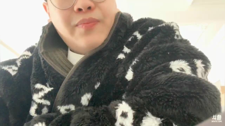 【2021-01-08 14点场】今日不服：强化狂欢！盒子碰瓷天二！增幅龙袍下午打造