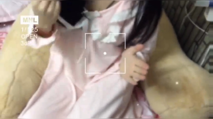你喜欢看妞吗？来我这呀[鲨鱼好色][鲨鱼好色][鲨鱼好色][
