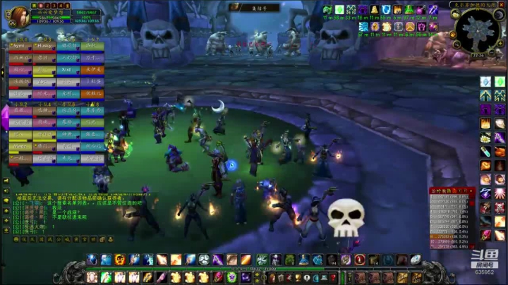 【2021-01-07 21点场】兴兴的梦想：火锤-新年快乐天天好运！635952