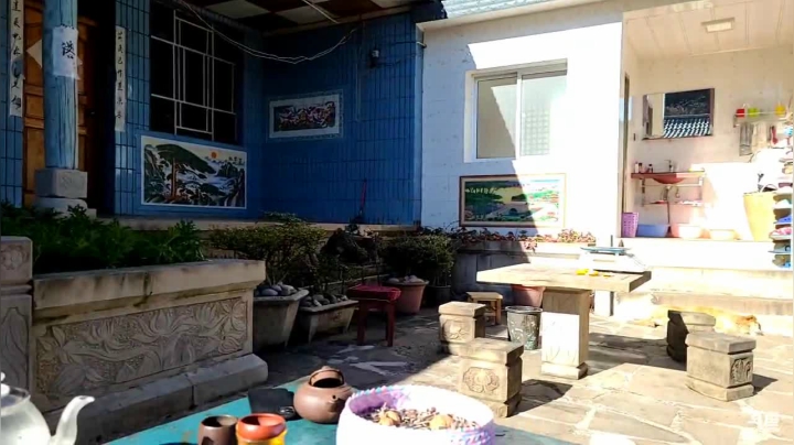 【2021-01-08 15点场】叶子户外：今天带大家看冰川