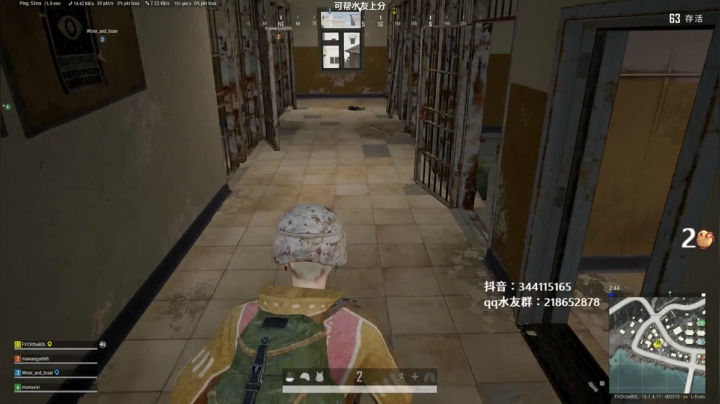 【2021-01-08 00点场】马王爷哈哈哈：马王爷：每晚8：30-12：30欢迎上车