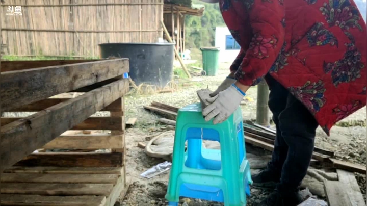 【2021-01-08 14点场】逐梦兄弟：美好的一天 5025477