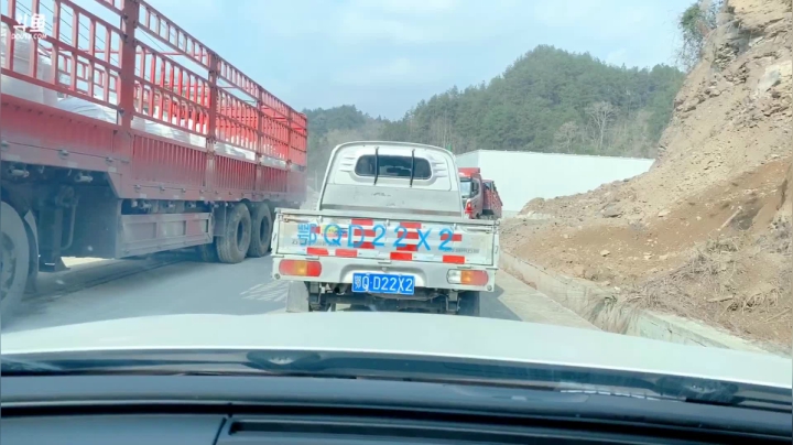 【2021-01-08 11点场】BN丶罗伟：下午好，飞车玩起来