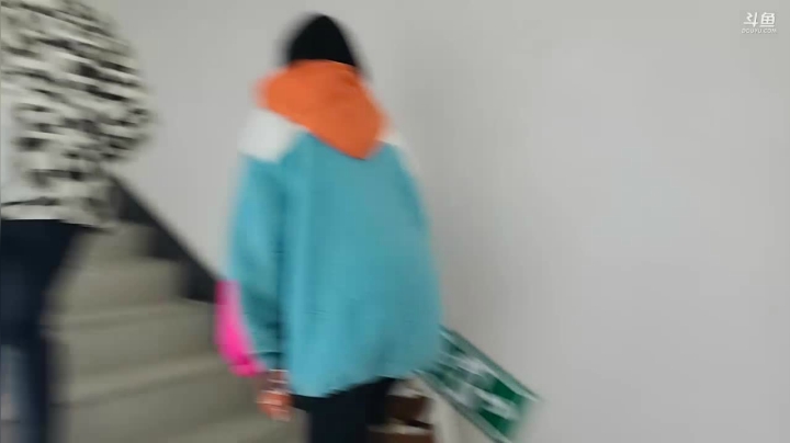 【2021-01-08 20点场】叶子户外：西藏纳木错