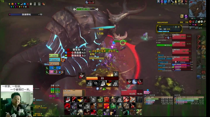 【2020-12-31 23点场】xsfwqtj：伐木伐木~~